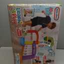 Little Tikes 3-in-1 Sports Zone