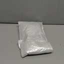 MAXEVE Electric Blanket Controller, Suitable for 5060 Electric Blanket, 8 Gears, 8 Hours Timer