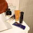 Oribe Gold Lust Repair & Restore Conditioner, 1.7 oz