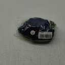 speedo Women's Swimsuit One Piece PowerFlex Princess Seam Ultraback Conservative Cut (Size 4)