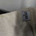 Arssm Oversized Tshirts for Men Acid Wash Loose Fit Vintage Cotton Heavyweight T Shirts Baggy Tees (L)