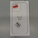 Apple iPhone 13 Pro Case with MagSafe