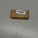 10013297 Bypass Plug Cap Compatible with Bosch, Thermador, Gaggenau Refrigerator Models