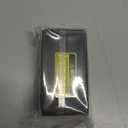 962XL Black Ink Cartridge Replacement for HP Printer Ink 962XL for HP 962 XL Black Ink with Latest Chip for HP OfficeJet Pro 9010 9020 9015 9018 9025