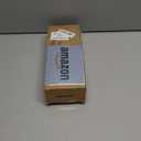 Buringer HOMESPON Lunch Bag for Woman Man Adults with Front Pocket Insulated Lunch Tote Lunch Box Container for Work Picnic or TravelPink