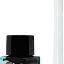 Sailor Fountain Pen Dip Pen Ink Set - Dipton+hocoro - Dark Cave/Scene Calligraphy 10-0251-703