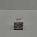 Yoofoss Baby Ear Muffs Noise Protection for Infant and Babies Up to 36 Months - Noise Cancelling Headphones for Ear Protection, Sleep, Travel Baby Essentials (Black)