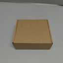 Mac Book Pro Charger - 96W USB C Charger Fast Charger for USB C Port MacBook pro & MacBook Air, ipad Pro, Samsung Galaxy and All Type C Device, 6.6 ft USBC Cable Included