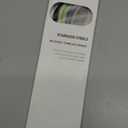 JINRICH STAINLESS STEELS REUSABLE TUMBLER STRAWS 5