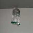 3 Pcs Plum Faux Berry Stems Artificial Dusty Sedum Berry Stems Picks Branches Faux Spray for DIY Holiday Farmhouse Home Mantel Harvest Decorations (16 Inch)