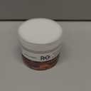 R+Co Badlands Dry Shampoo Paste | Part Dry Shampoo, Part Styling Paste | Adds Texture, Absorbs Oil, Matte Finish