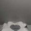 Sleep Doctor Approved Cervical Neck Pillow for Sleeping, Ergonomic Contour Side Sleeper Pillows for Adults, Cooling Orthopedic Pillow for Pain Relief Support, Memory Foam Pillows Back Stomach Sleepers (Standard, Light Grey)