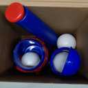 T Ball Sets for Kids 5-8,Tee Ball Set with Plastic Baseball Bat,Toddler Baseball Game Sports & Outdoors Toys, Baseball Training Equipment for Youth 3-5, Tball Set Gifts for Boys Girls 8-12