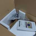 Autekcomma Class 3 Trailer Hitch, Tow Hitch 2-Inch Receiver, Compatible with Hyundai Tucson 2022-2026, Kia Sportage 2023-2026, Multi-Fit Hitch to Receive Ball Mount, Cargo Carrier, Bike Rack. 13485