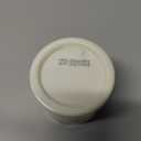 Collagen+Keratin Hair Mask - Deep Repair for Damaged Hair with Argan Oil and Vitamin E - Hydrating Treatment for Dryness and Damage-150 ml (Refreshing), Yellow (5.07 Fl Oz (Pack of 1), Fresh)