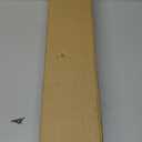 CHDITB Boho Retro Wild Flowers Wallpaper (161"x109", No Peel&Stick), Vintage Matisse Floral Blossoms Wall Mural Decal, Watercolor Botanical Plant Bouquet Wall Decor Art for Bedroom Living Room