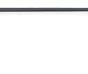 St. Croix Rods GXRS Bass System - St. Croix Fishing Rod and SEVIIN Spinning Reel Combo GXRS Style: 7'1" Medium/Fast 2pc.