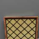 ACDelco GM Original Equipment A3144C (13272719) Air Filter