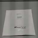 70 Pcs Shape Sorters for Toddlers Shape Puzzle and Matching Games Set with 10 Sorting Mats and 60 Everyday Objects Pieces for Kids Preschool Classroom Child Learning