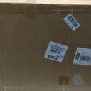 10L0L Golf Cart Windshield for EZGO RXV 2008-2023, 2024+