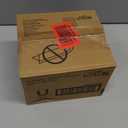 U by Kotex Balance Teen Ultra Thin Pads with Wings, Heavy Absorbency, 56 Count (3 Packs of 14) 