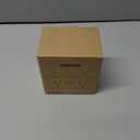 2 Pack  7 in 1 European Travel Plug Adapter, Travel Essentials, International Travel Adapter with 4 Outlets 3 USB Ports(2 USB C), US to Europe Plug Adapter to Most Europe Spain Italy France