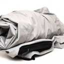 Supreme Boat Mooring Cover 144725 | S21 Gray 2016 Outer Armor