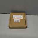 28 Pack Valentiens Day Gifts for Kids Classroom, Valentines Day Cards with LED Finger Lights for Kids School, Valentines Light Up Toys for Kids Class Exchange Gifts Valentines Party Favors Boys Girls