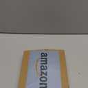 Bvrbaory 30 Pcs Gold Easter Eggs,2.3" Bulk Plastic Metallic Empty Easter Eggs,Fillable Shiny Golden Easter Egg for Easter Hunt Supplies,Basket Stuffers,Party Favor