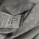 Women's Dress Size Small