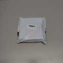 46 Pieces Let's Partee Golf Party Decorations Boys Men Party Balloons Decoration Let's Par-tee Golf Balloons Sport Themed Party Supplies Blue Green Balloons for Birthday Baby Shower Retirement Party