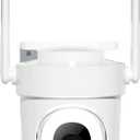 Security Camera