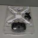 Sky Rider X-35 Firefly