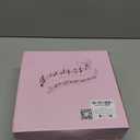 WDF 60pcs Gold Plastic Dinner Plates -10.25 Inch Baroque White and Gold Plates Fancy Plastic Plates for Upscale Bridal Shower & Wedding & Birthday