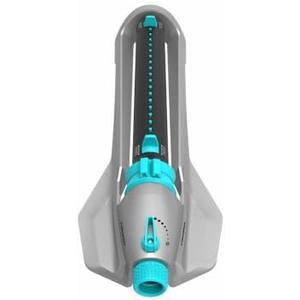 Gilmour Metal Sled Base Oscillating Sprinkler