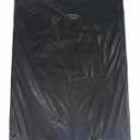 Fiberglass 31x20Inc
