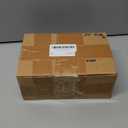 YINAVAGAD Positive Terminal Battery Cable Lead Wire Plus Pole for BMW 128i 135i 325i 328i 330i 335d 335i 335xi M3 2006-2013, for BMW X1 28i 28ix 35ix 2009-2015, Replaces 61129217031 61136982227