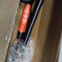 5 Gpm Cordless Fuel Transfer Pump, Portable Gas Transfer Pump