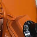 1200W Silicone Heating Pad 110V/220V Rubber Heating Blanket Hot Heating Pad With Controller For Guitar Side Bending 50C Max Temp, 2M Power Cord Included, 2 Packs