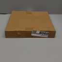 Gledewen Sliding Door Cable, Compatible with 2011-2020 Toyota Sienna, Rear Left Driver Side, Auto Door Spool Control Cable Repair Kit, Power Sliding Door Wire, w/o Motor, Replace# 85016-08011