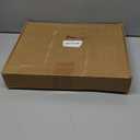 Gejoy 2 Sets White Balloon Column Stand Kit with 50 Balloons 2 Adjustable Tower Stand with Bases 2 Gold Foil Fringe Backdrop Curtains for 2026 Graduation Birthday Party Decor