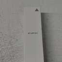 ATUMTEK Selfie Stick Tripod, 3-in-1 Extendable Aluminum Phone Tripod with Detachable Bluetooth Remote, Compatible with iPhone 17/16/15/14/13/12/11/11 Pro/XS Max/XR and Samsung Smartphones, White