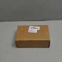 Olay Face Moisturizer, Regenerist Micro-Sculpting Cream for Women, Fragrance-Free - Anti-Aging, Anti-Wrinkle, Firming Skin Care - Triple Collagen Cream, Peptide, Hyaluronic Acid, Niacinamide, 1.7oz