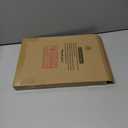 Gold 8x10" Floating Picture Frame Fits(5x7'',6x8"&7x9") Photos Adjustable Tabletop Shelf Display Premium Gift picture frame 5x7'' for Wedding, Thanksgiving, Christmas Home & Office Decor