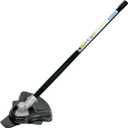 COPLAR 8 Inch Brushcutter Attachment