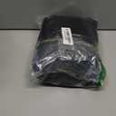 Selbite Posture Corrector for Men and Women - Back Brace for Upper and Lower Body Support - Adjustable Straightener with Pain Relief and Muscle Memory (Medium) (Medium (Waist 34-40))