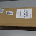 2026 UpgradedDC97-14486A Dryer Heating Element for Samsung DVE50R5200W/A3 DVE50R5400V/A3 DV40J3000EW/A2 DV45H7000EW/A2 DV42H5000EW/A3 DVE50M7450W/A3 DV42H5200EP/A3 DV42H5200EW/A3 DVE45R6100C/A3