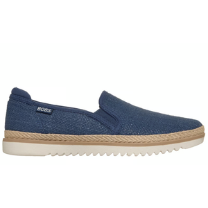 BOBS Flexpadrille LO - Shiny Spritz, 7.5