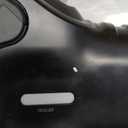 Hover1 Drive Electric Self Balancing Scooter with 7MPH Top Speed, 3 Mile Range, Long Lasting LithiumIon Battery, 6 HR Full Charge, Path Illuminating LED Lights and 6.5” Wheels