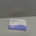 2K Window Camera for Indoor & Outdoor Home Security,Color Night Vision,Anti-Glare,24/7 Recording,Free 3-Day Cloud Storage,Dual-Band WiFi,AI Human Detection,Magnetic Mount,Walnut Wood Design